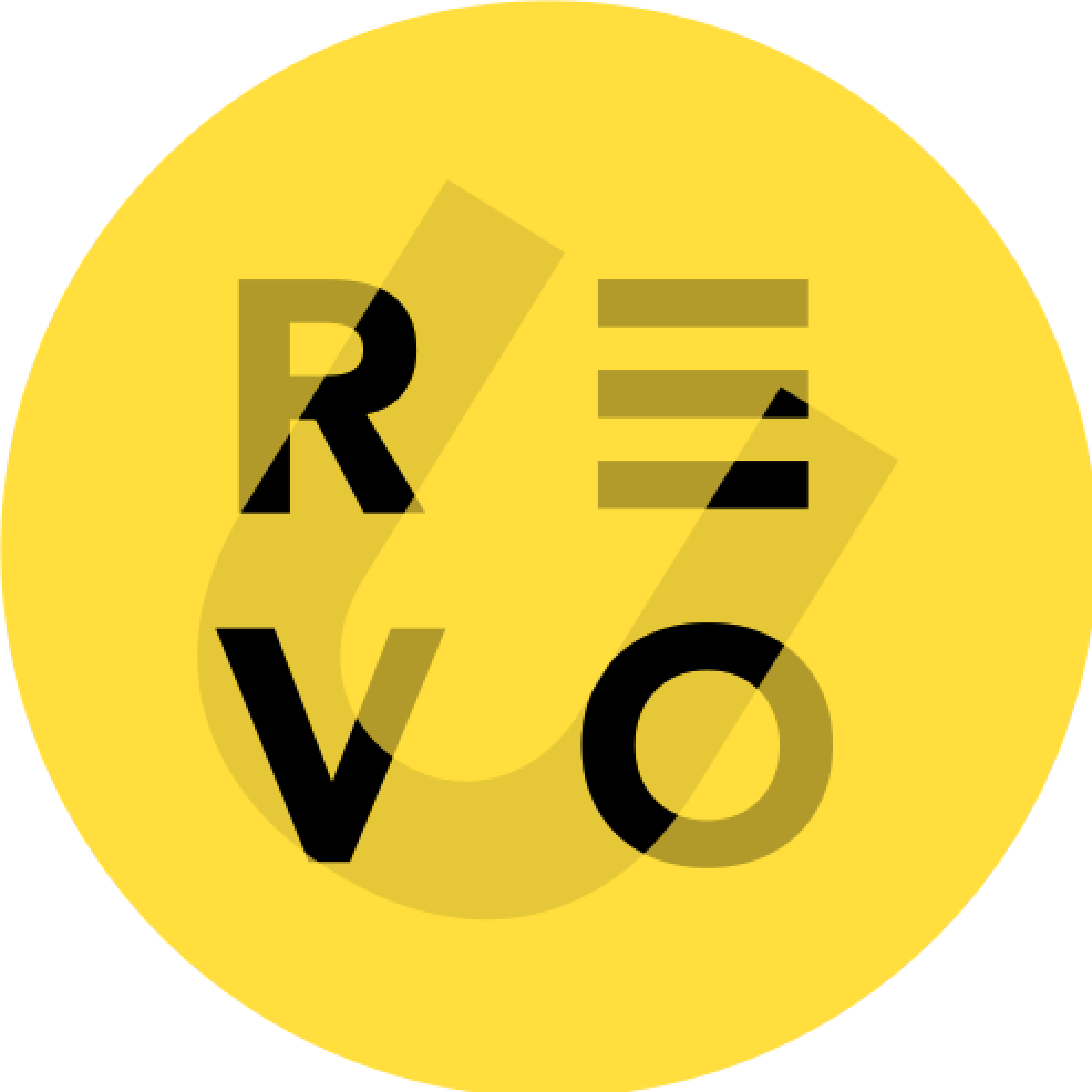 (RV)