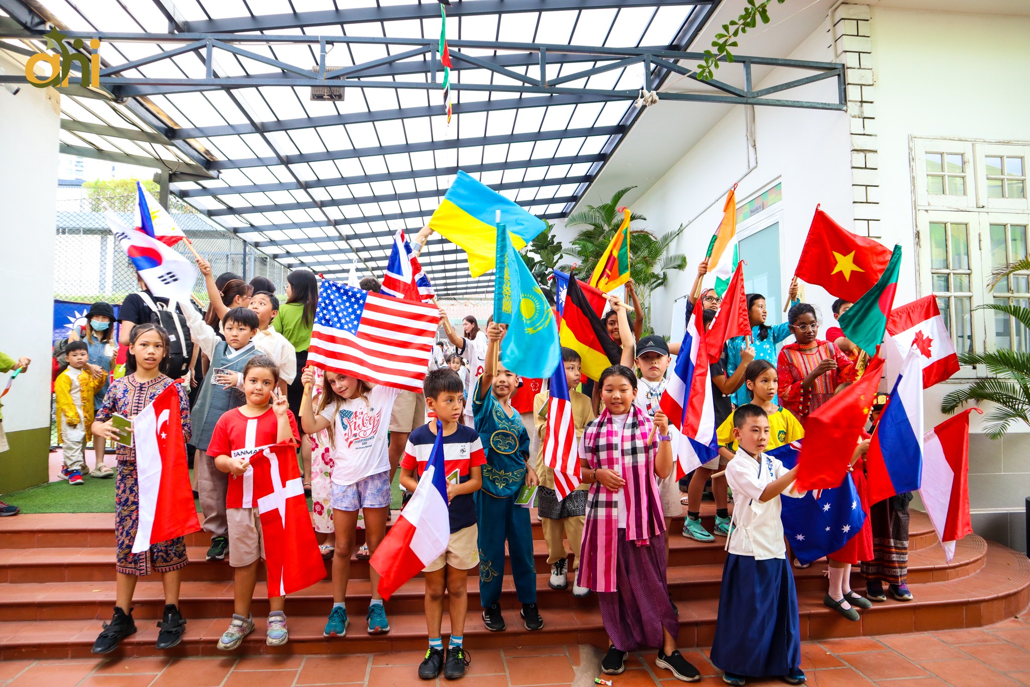 Cultural Celebrations