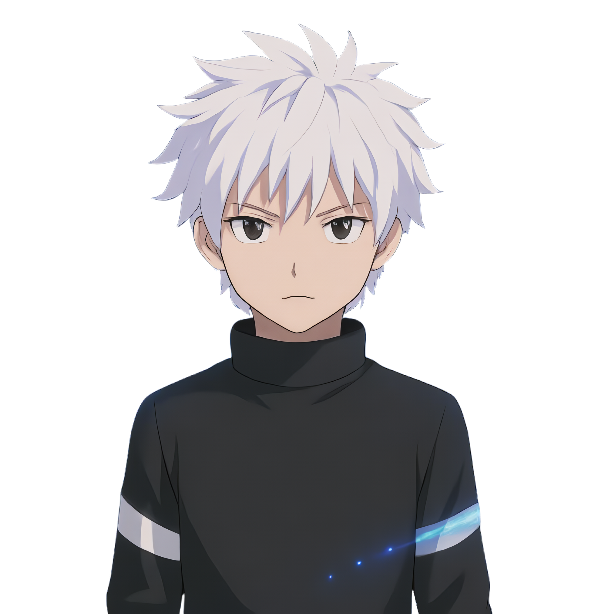 gambar dihalaman home