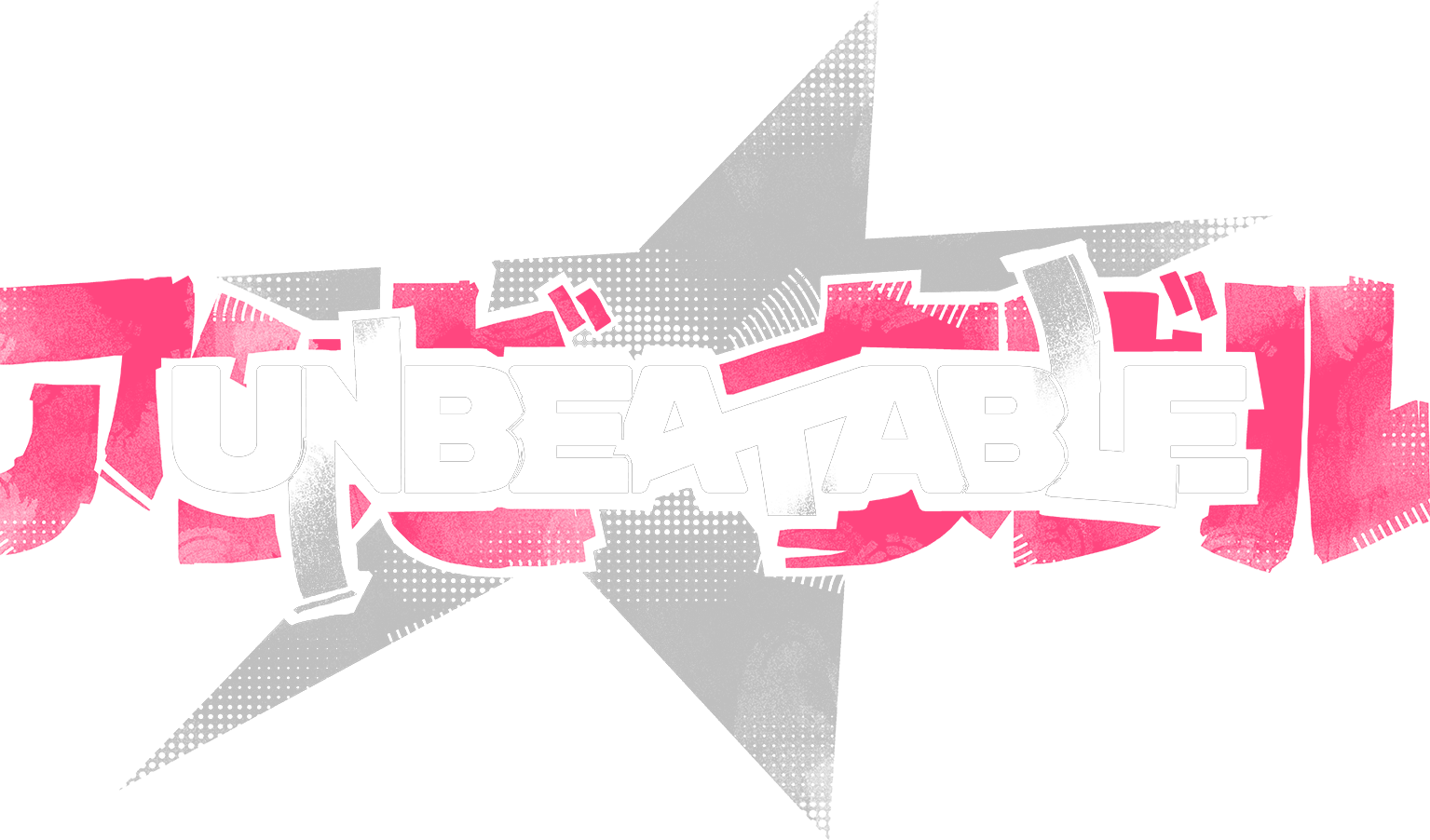 UNBEATABLE