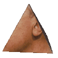 triangle trust me