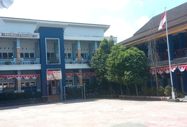 sman8samarinda