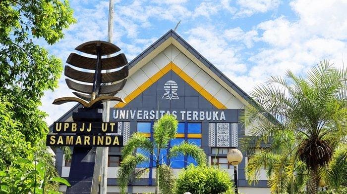 ut-samarinda