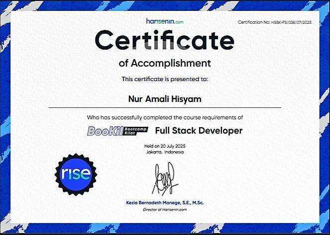 HariSenin_JavaScript