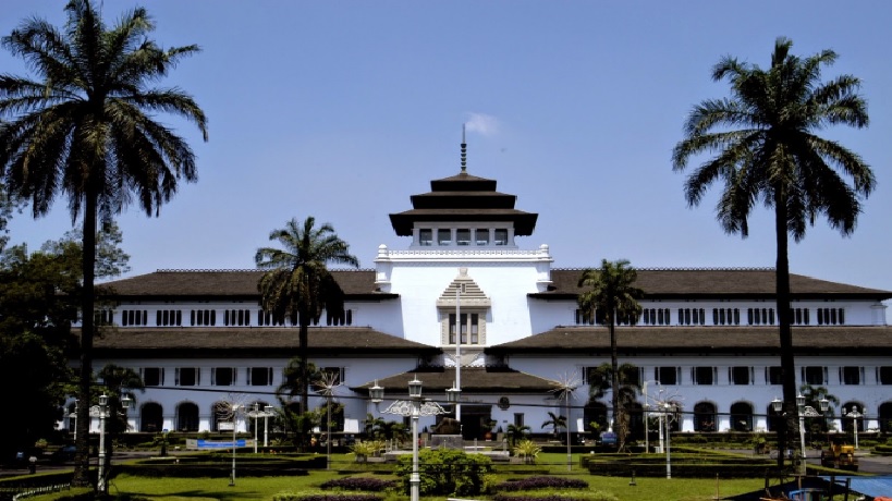 Bandung