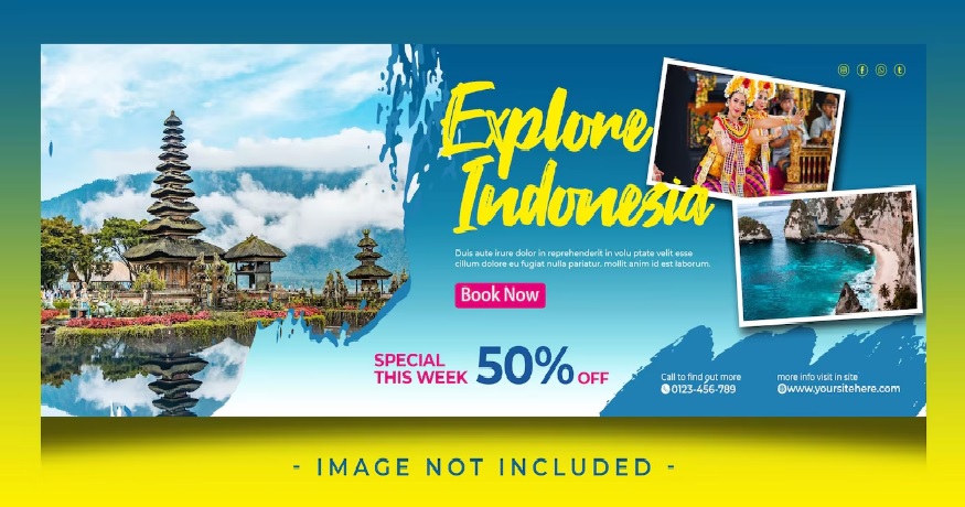 ImageSlider5