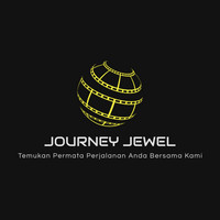 JourneyJewel
