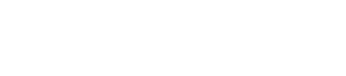 WhiteWave