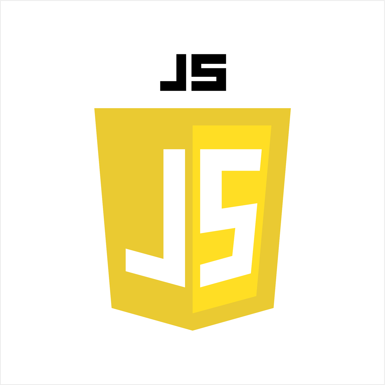 JS Logo