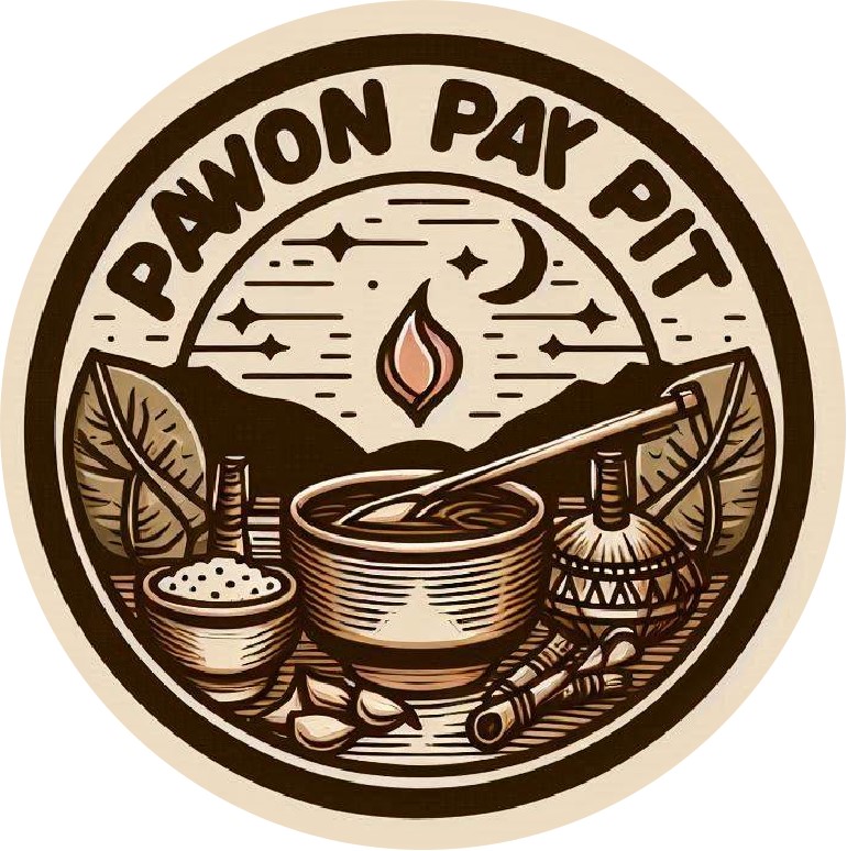 Pawon Pak Pit
