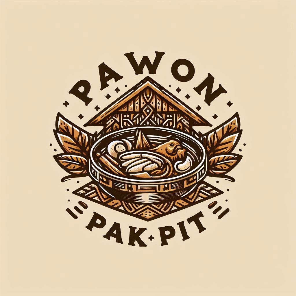 Pawon Pak Pit1