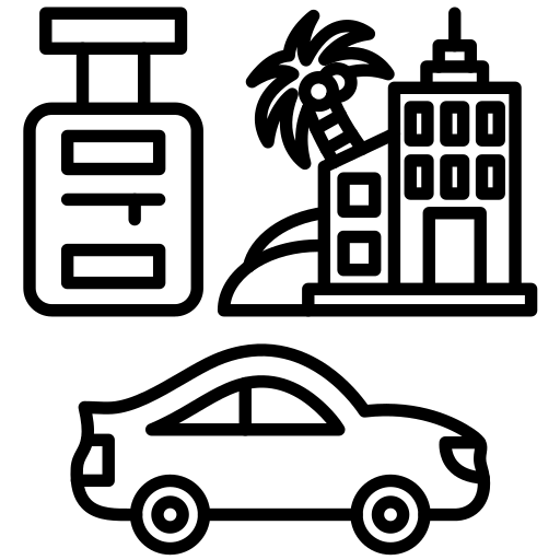 akomodasi